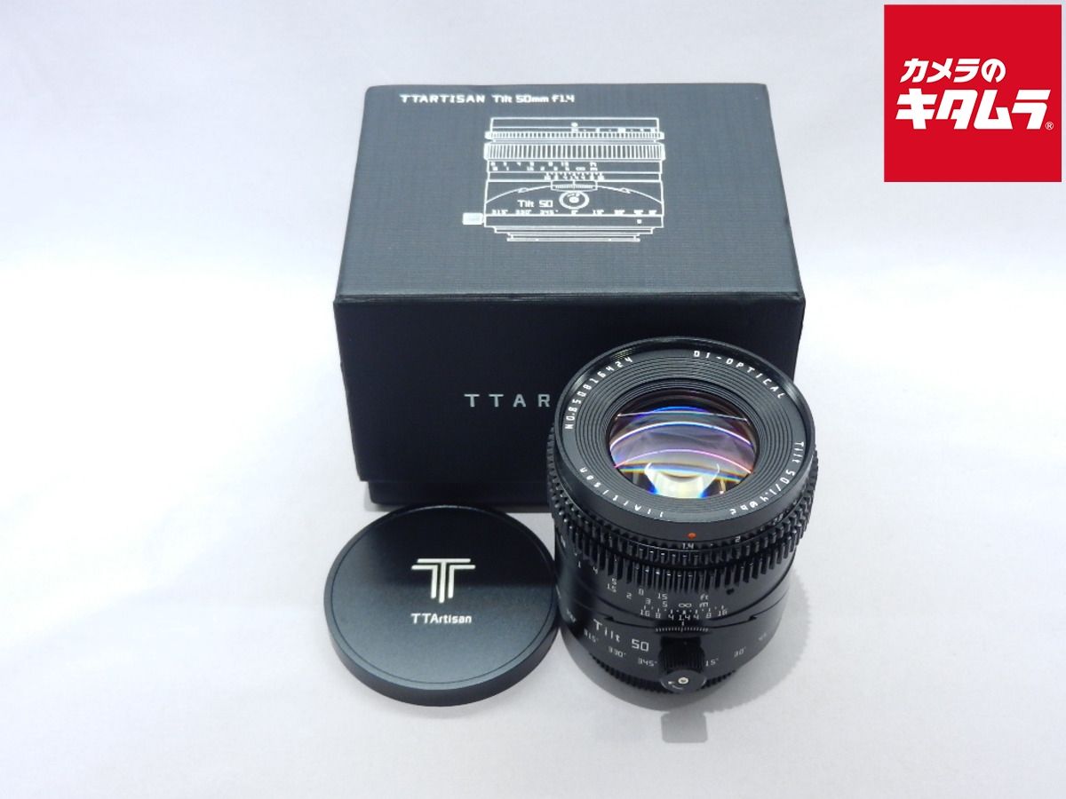 オートフォーカス マニュアルフォーカス レンズ各種