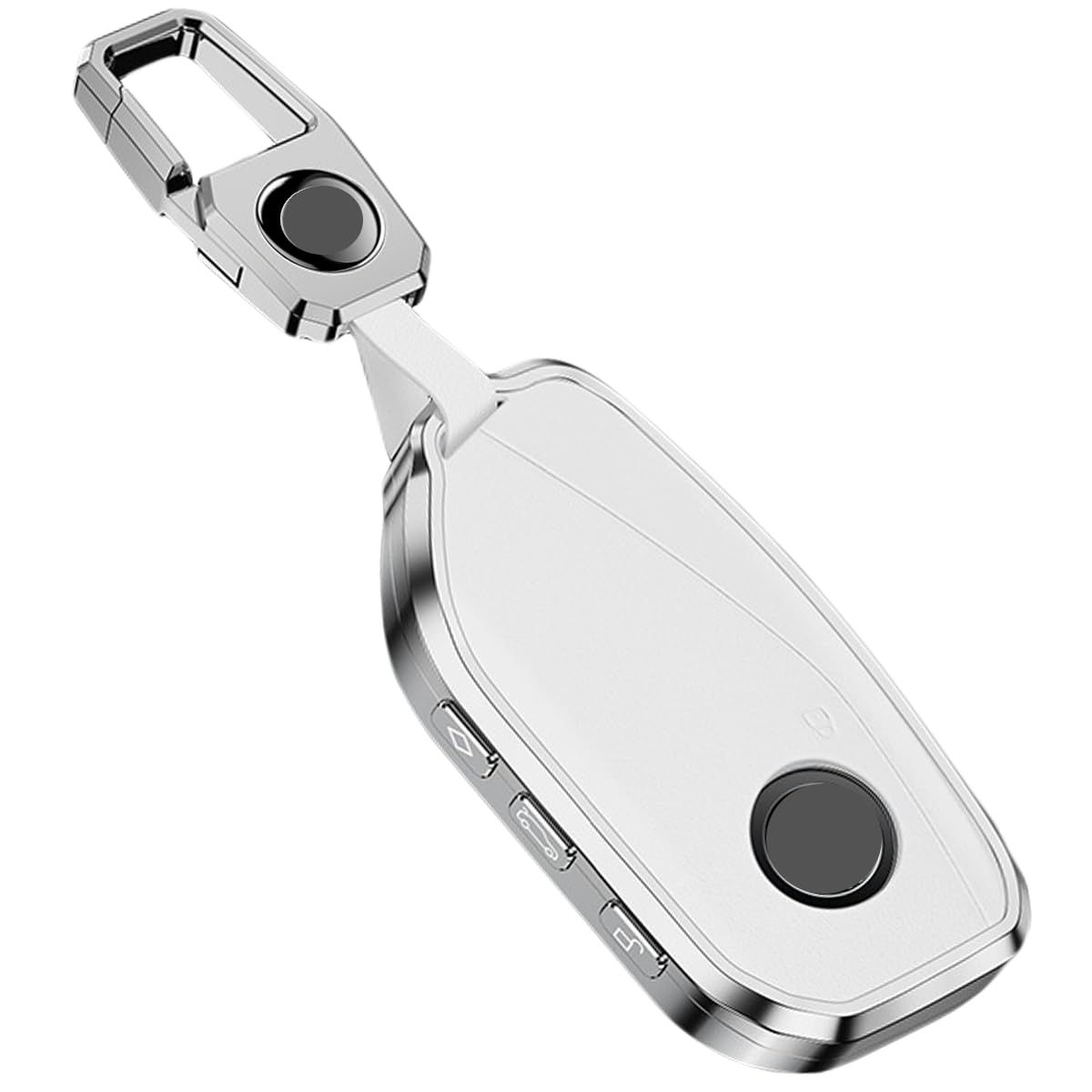 早い者勝】クロムハーツ ゴールドリング 15号、16号