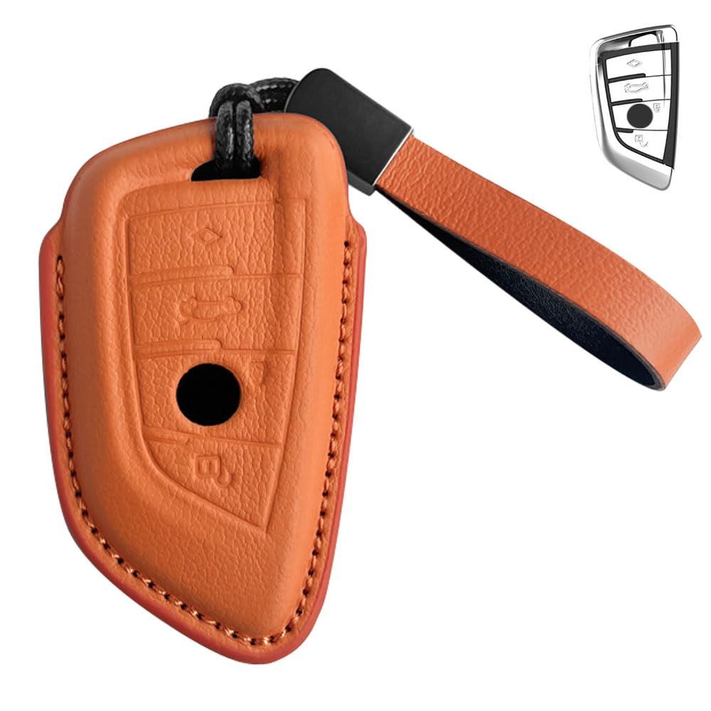 徳岡神泉 文化勲章 本物肉筆 共箱・二重箱入り 大正10年くらいの作