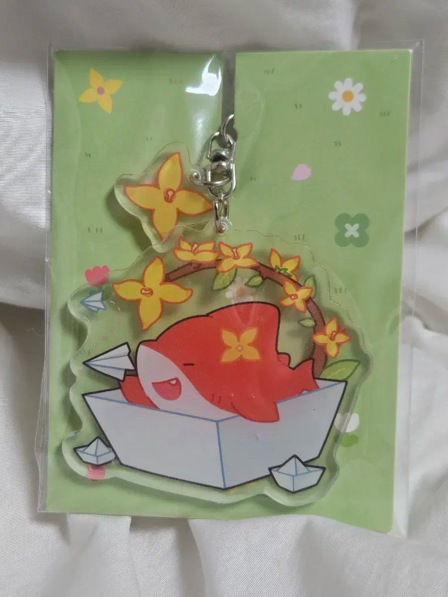  ピクセルリー 春 アークスリング キーホルダー キーホルダー キーリング 小物