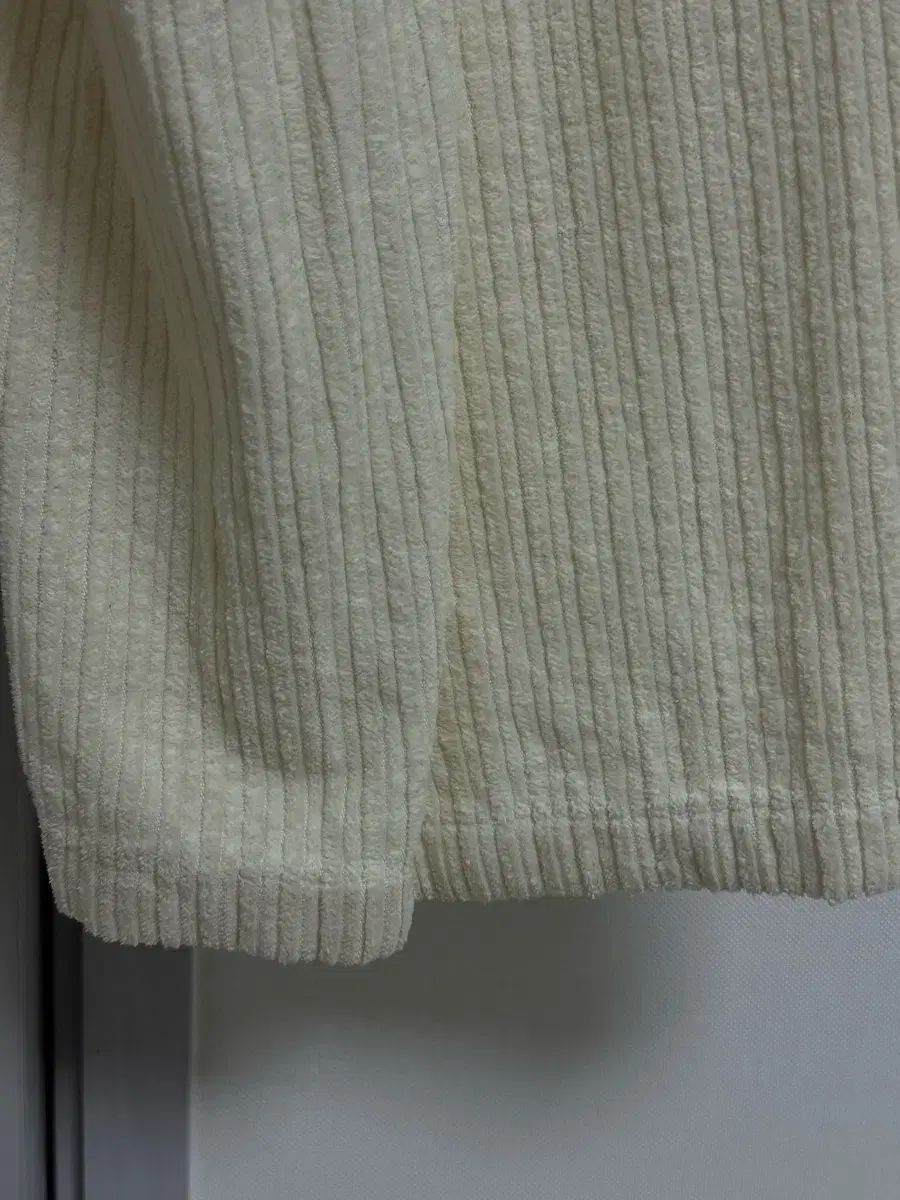 ユノイア Corduroy