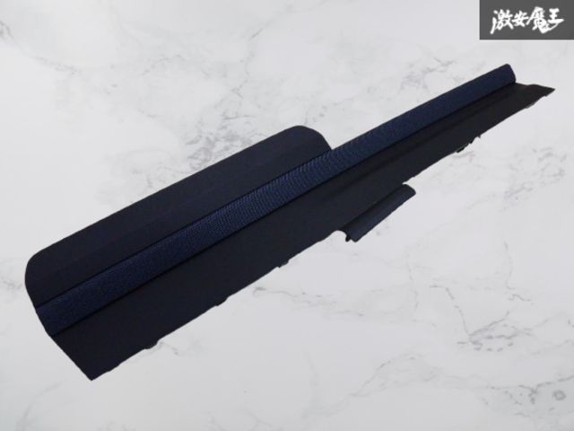 ストア出品】 NISSAN 日産 純正 2024年式 B6AW SAKURA インストル