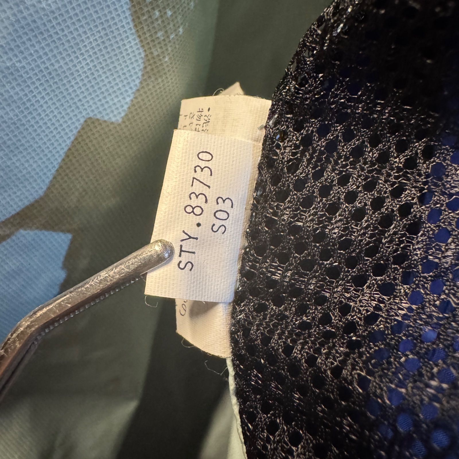 patagonia パタゴニア