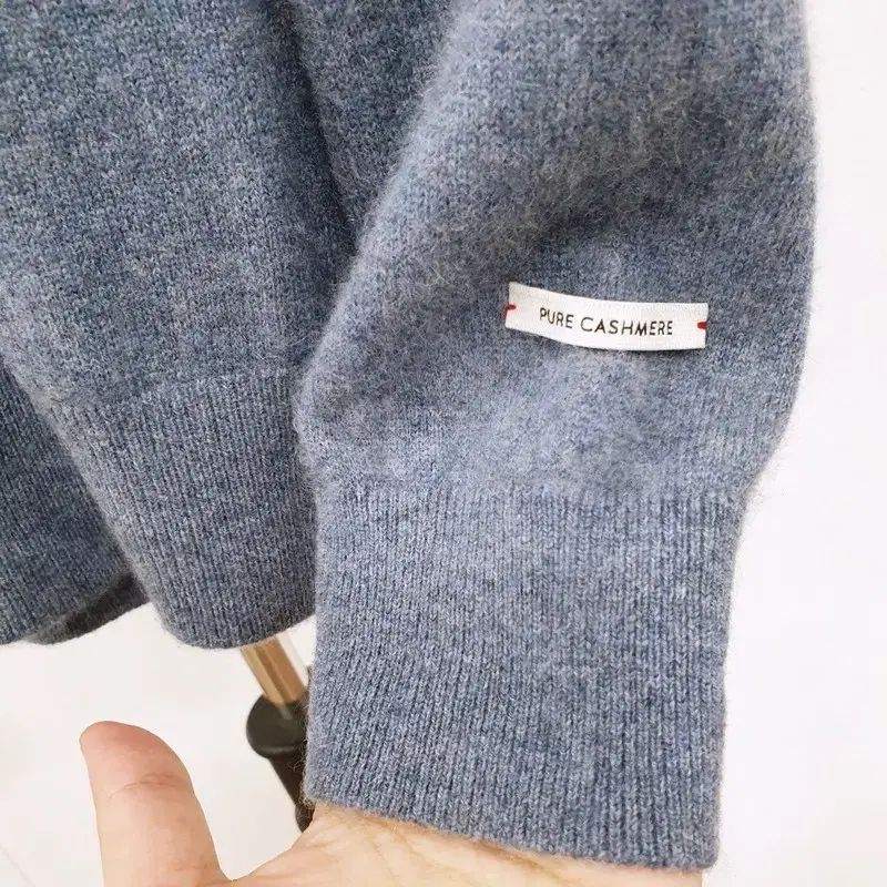 フェラロミラノ