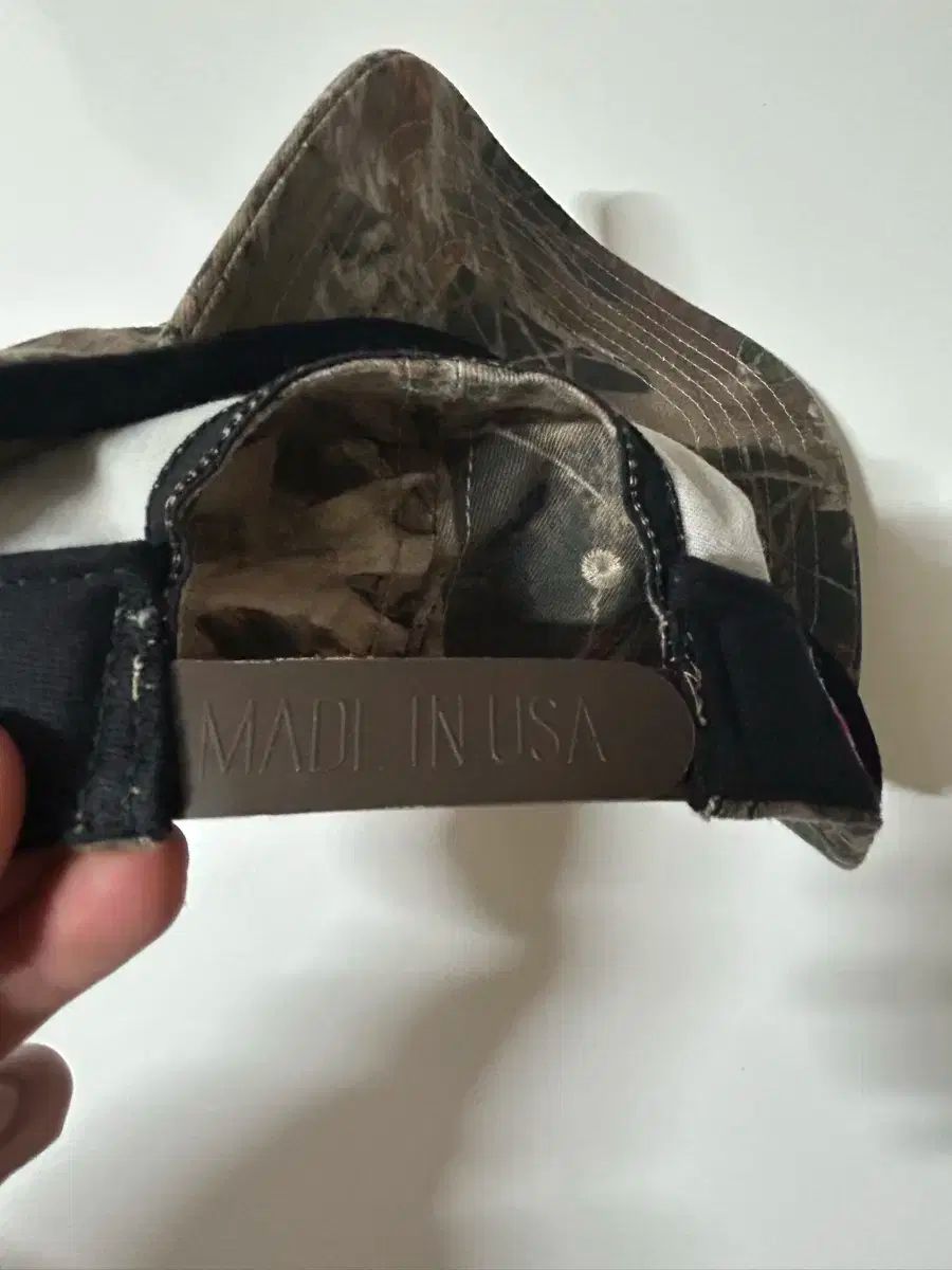 YORKサンシャイン