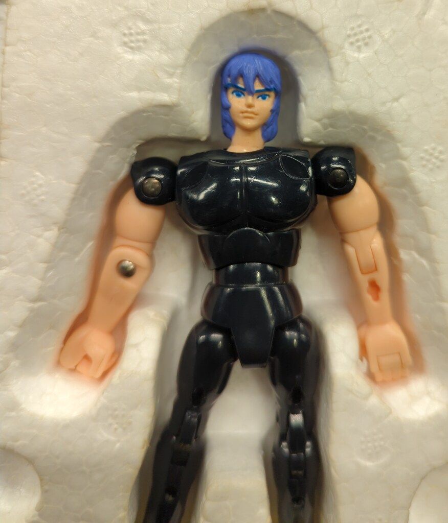 バンダイ 黄金聖衣 聖闘士聖衣大系 車田正美 スコーピオンクロス 限定版フィギュア フィギュア専門店