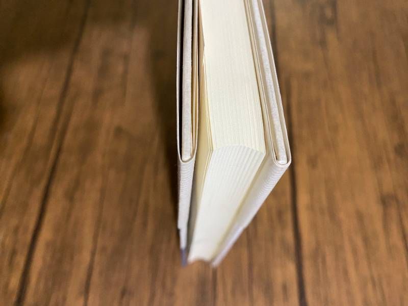 このクラスにテクストはありますか