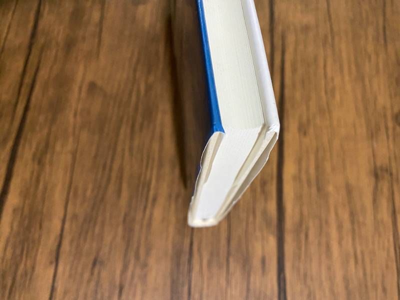  このクラスにテクストはありますか 解釈共同体の権威 3 その他 本