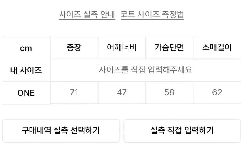 BURMULA フーディー フード ファージャケット ネイビー