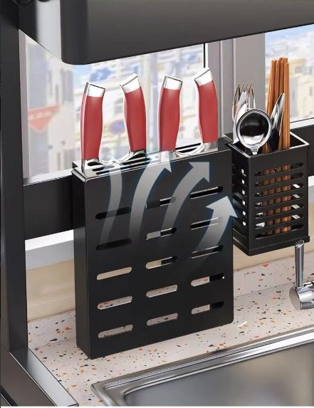 大好評 水切りラック シンク上 水切りラック 2段 シンク 水切り水切りラック シンク上 伸縮 キッチン カウンタートップ食器収納ラック 大容量 NEXPOTALLINN_EU