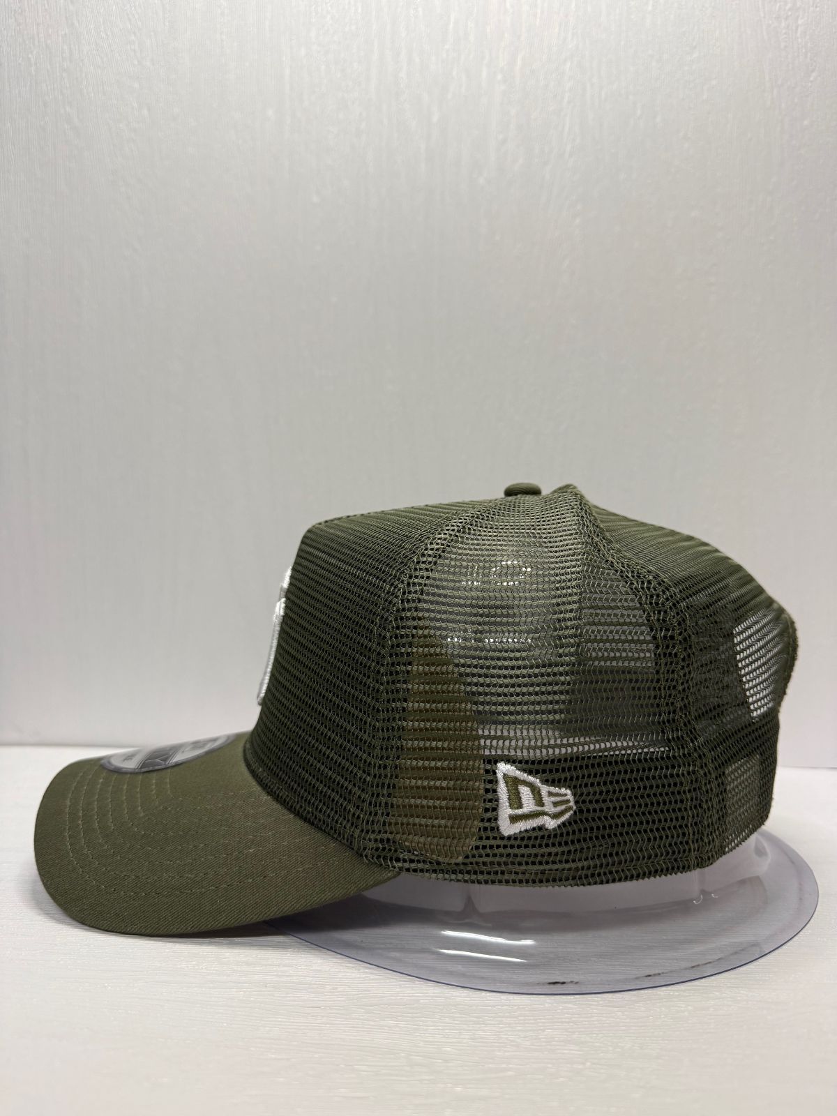 ニューヨークヤンキース