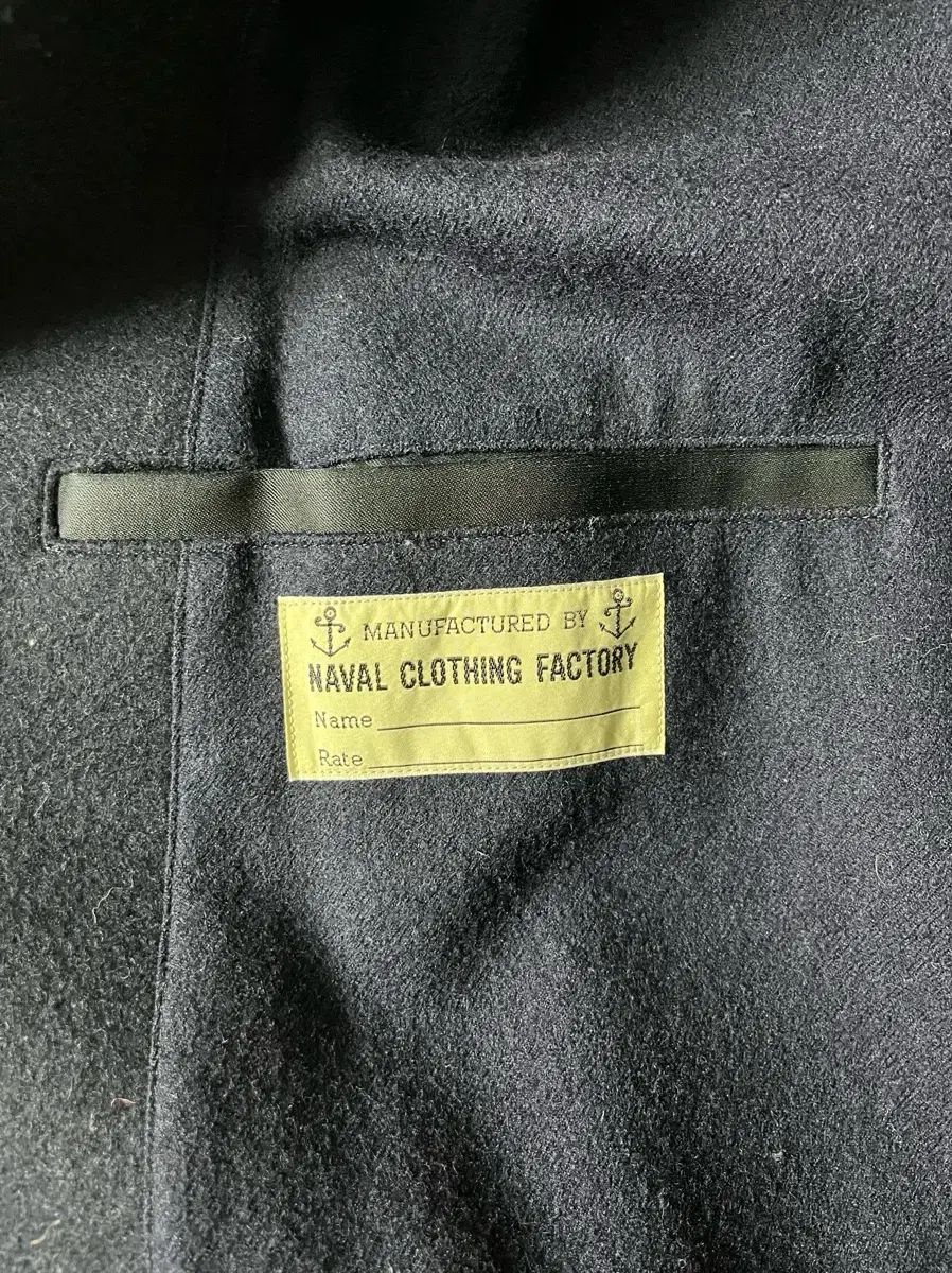 バズリクソンズ