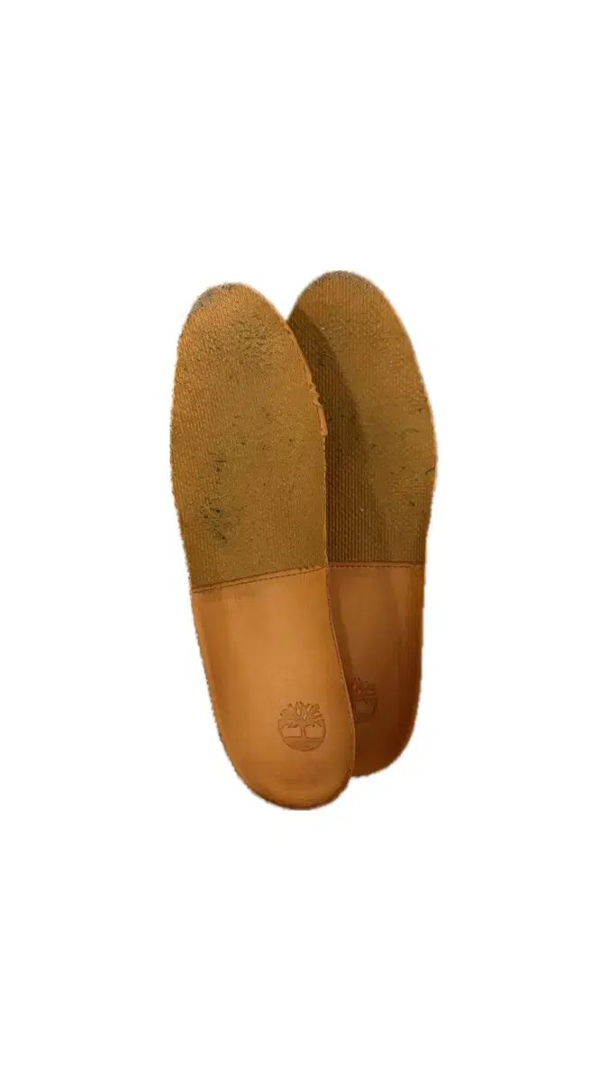  Timberland 6インチ ブラック - ワイド その他 ブーツ 革靴