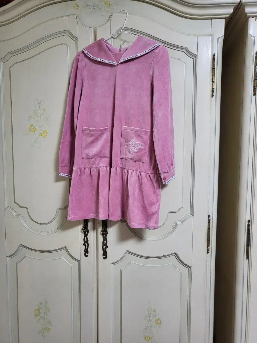 ベネトン キッズ ONE PIECE (155)