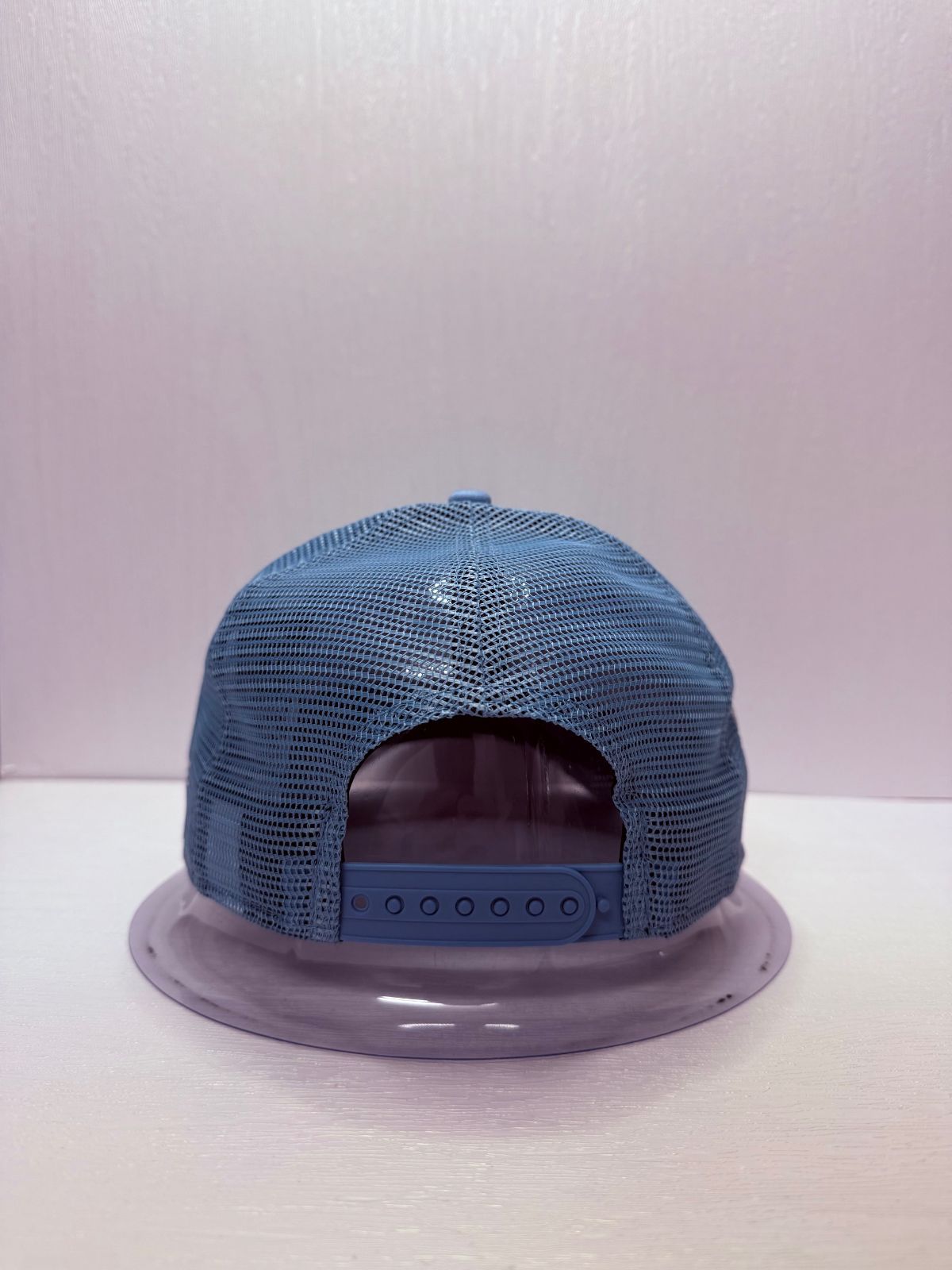 ニューヨークヤンキース 75