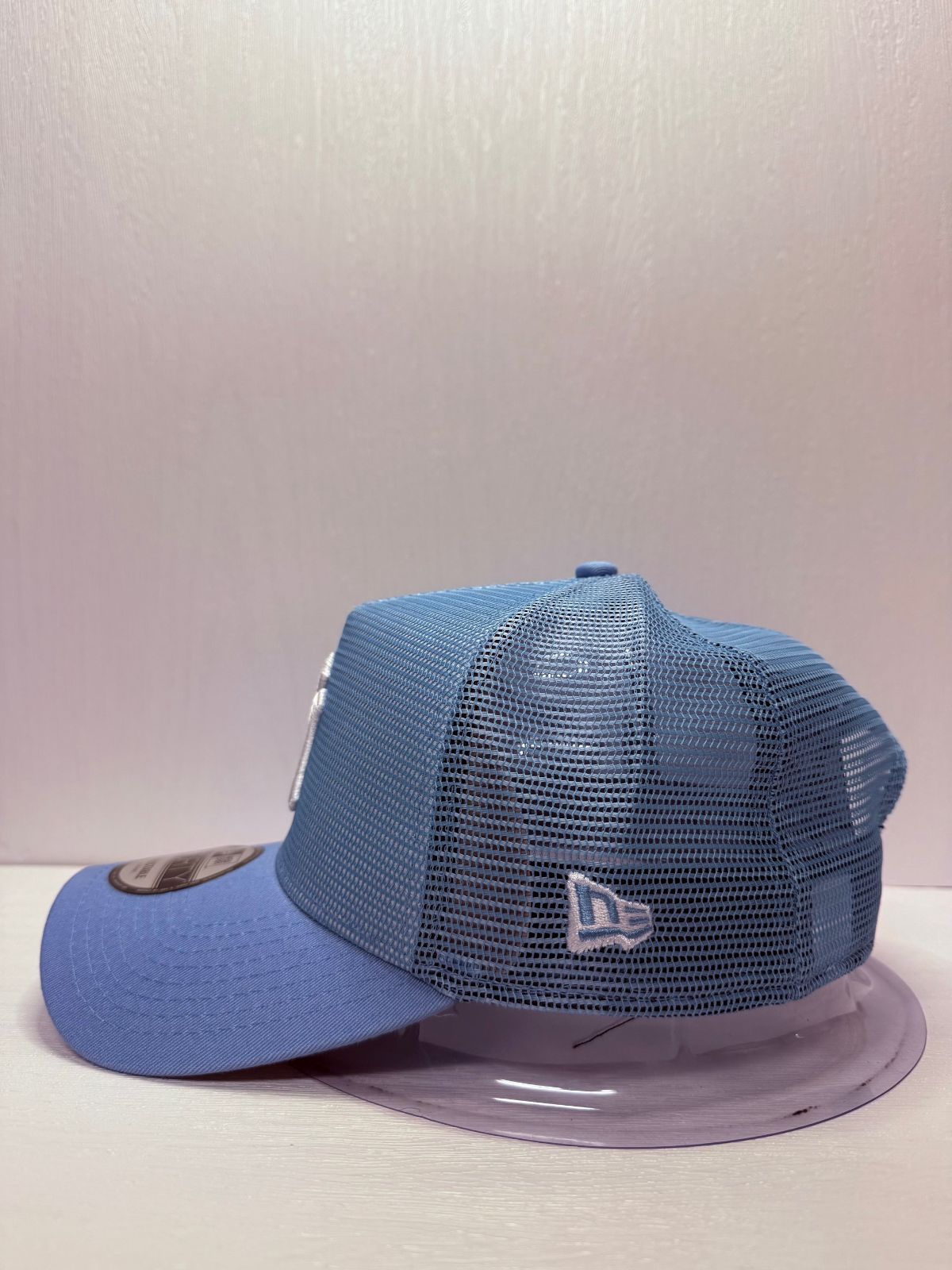 thワールドシリーズ