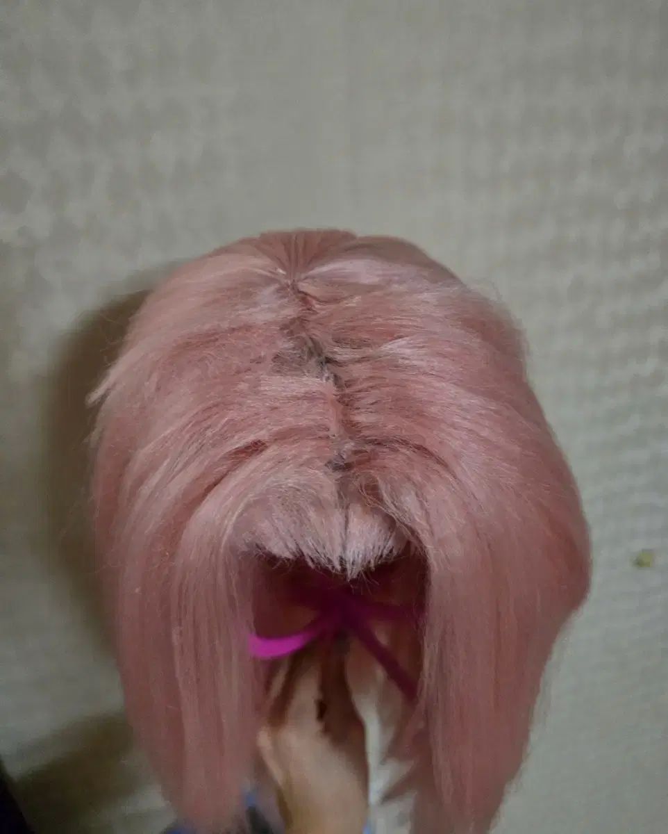  NARUTO -ナルト- さくら COS コスプレ フルセット その他 セットアップ