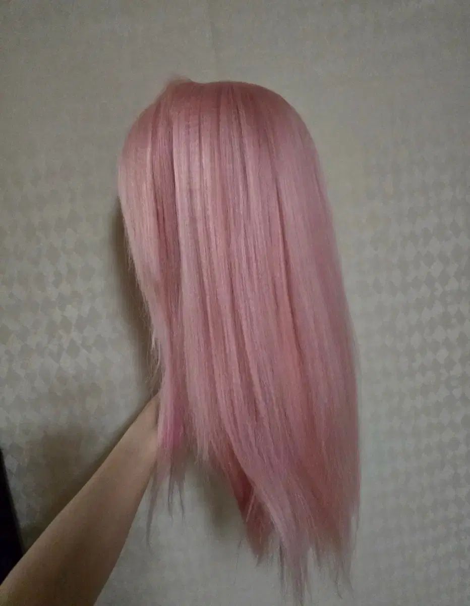 -ナルト- さくら