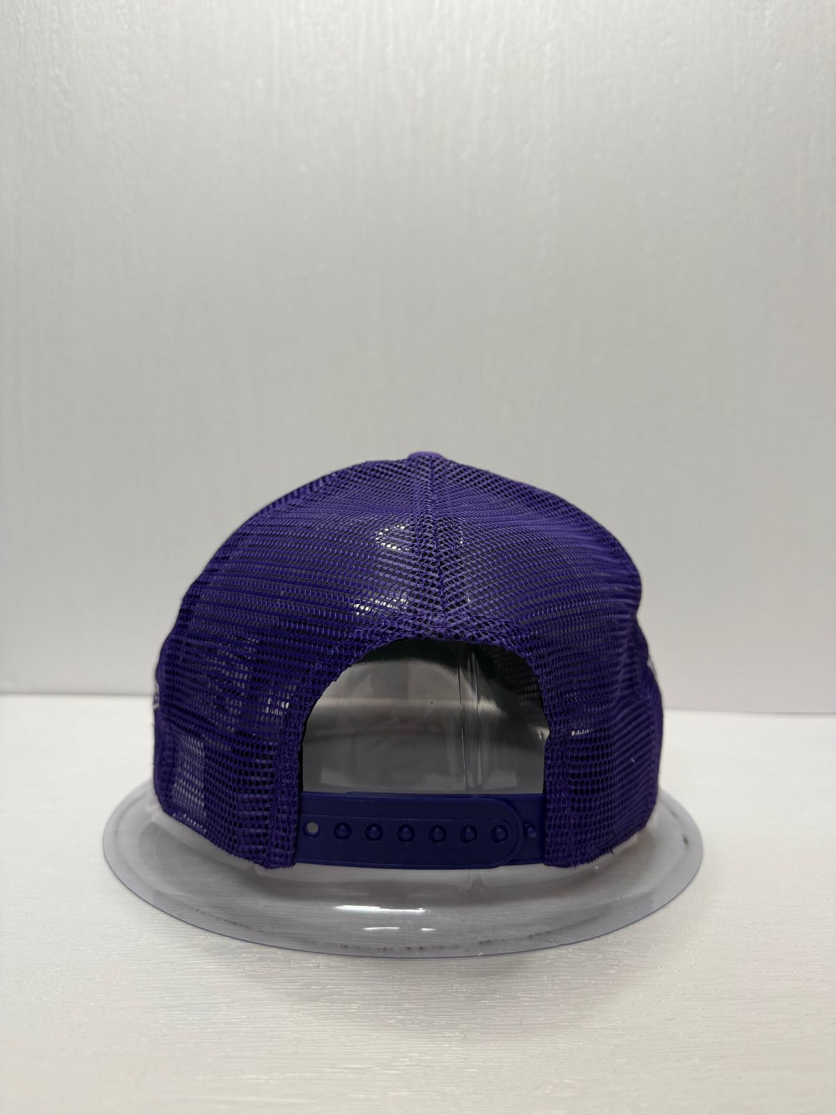 Newera ニューヨークヤンキース