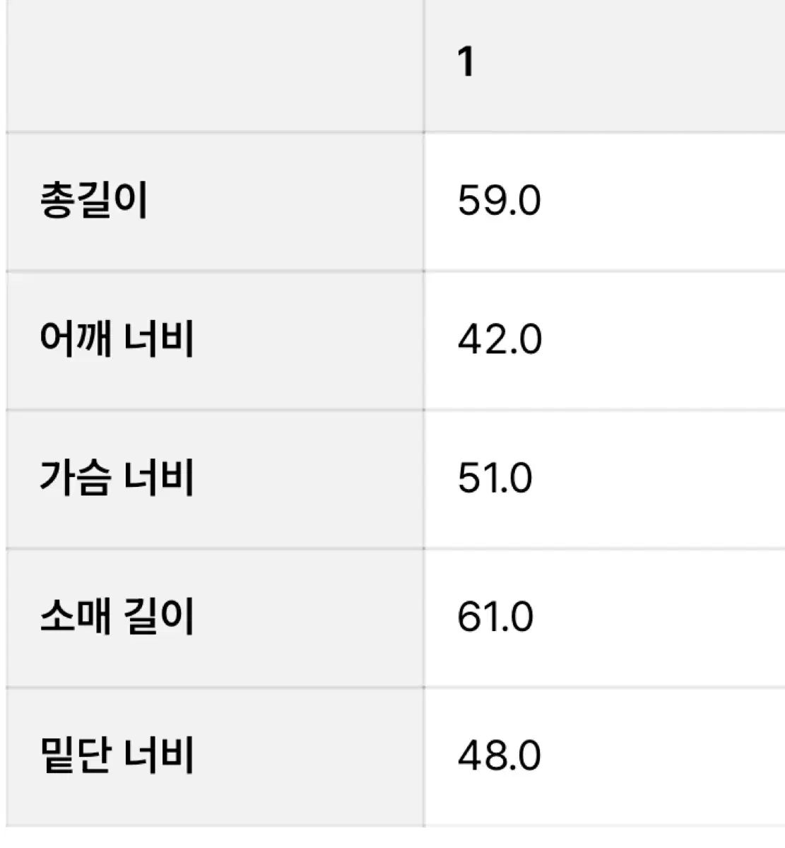 オープンワイワイ