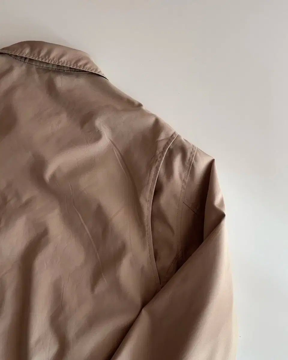 ポロラルフローレン