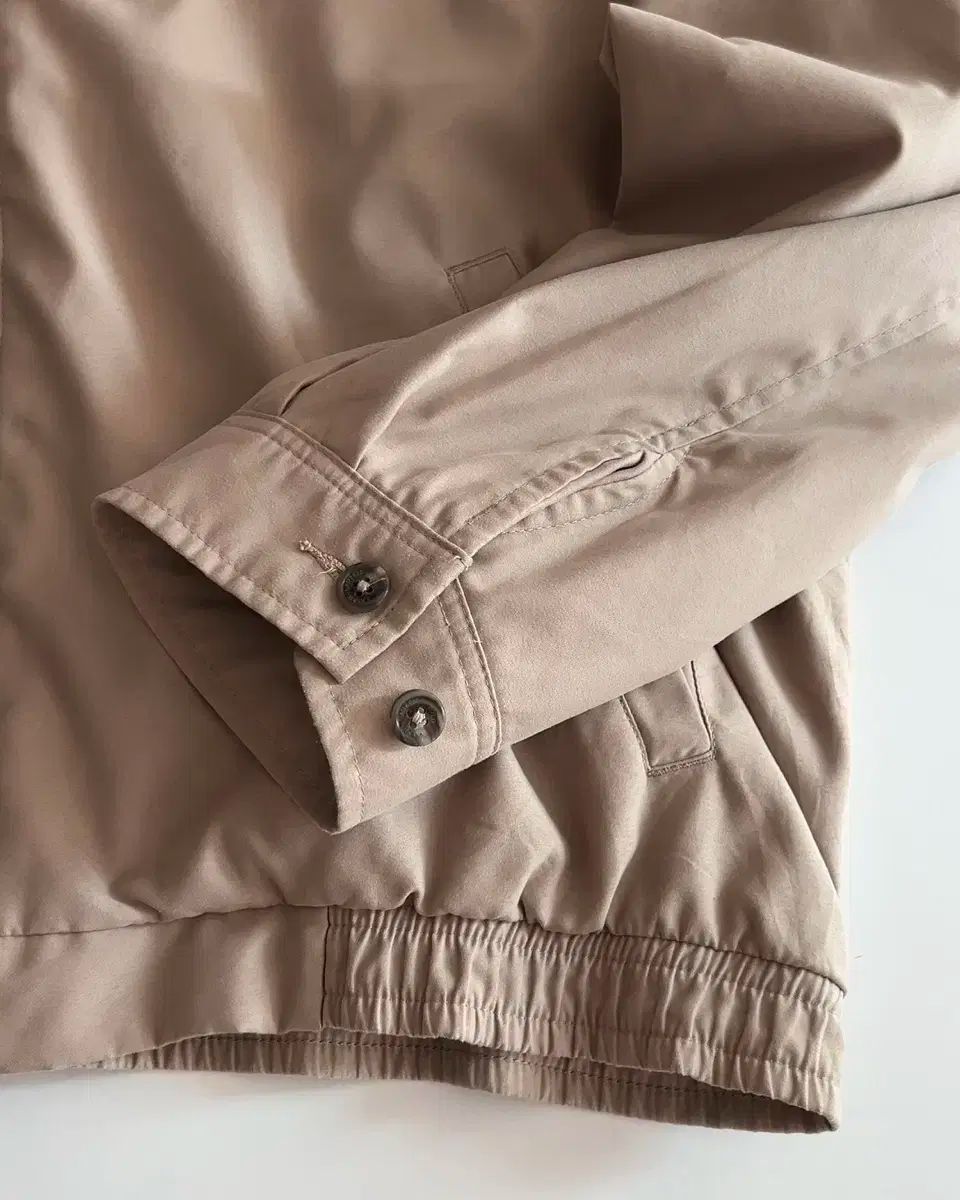 ポロラルフローレン ポリエステル