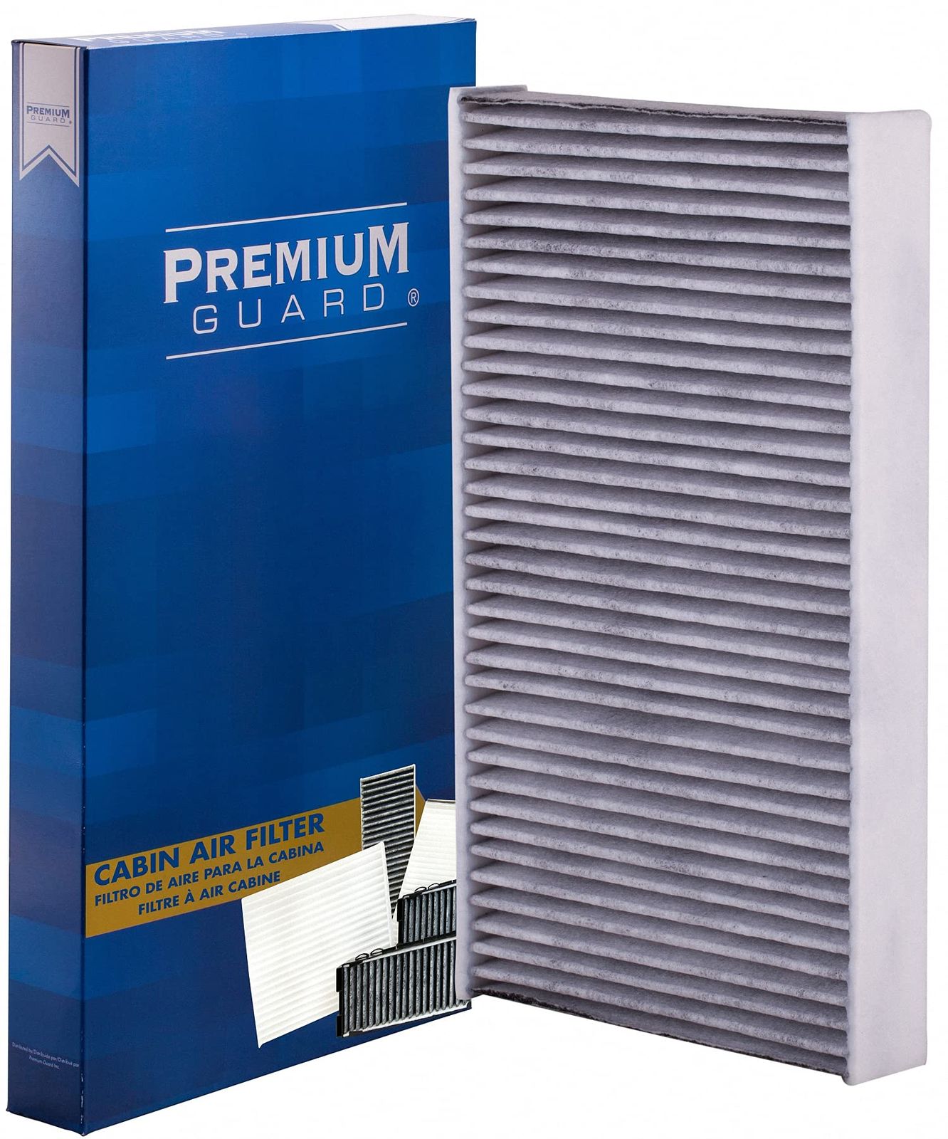 プレミアムガード PC99302Cフィルター