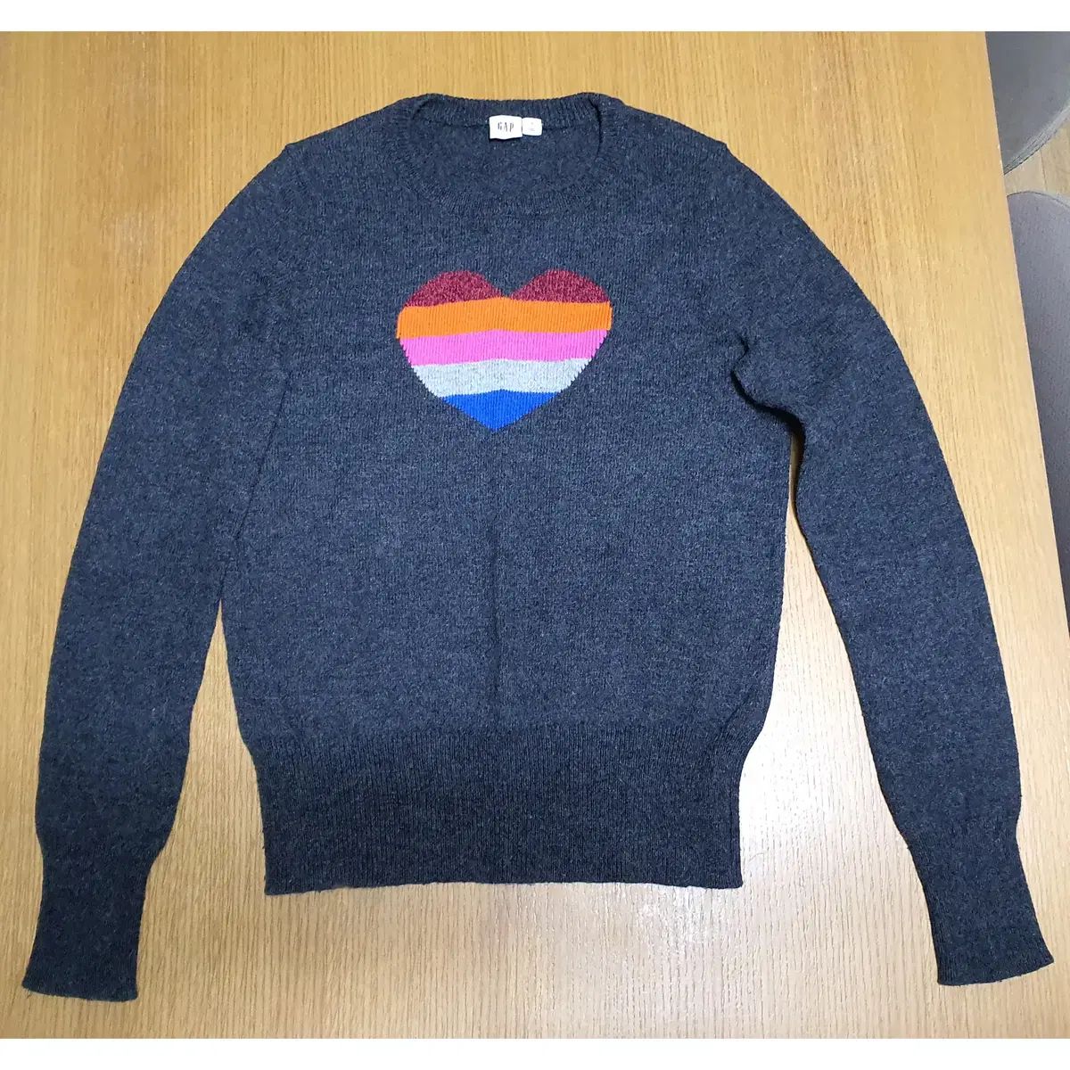 レディース 55-66