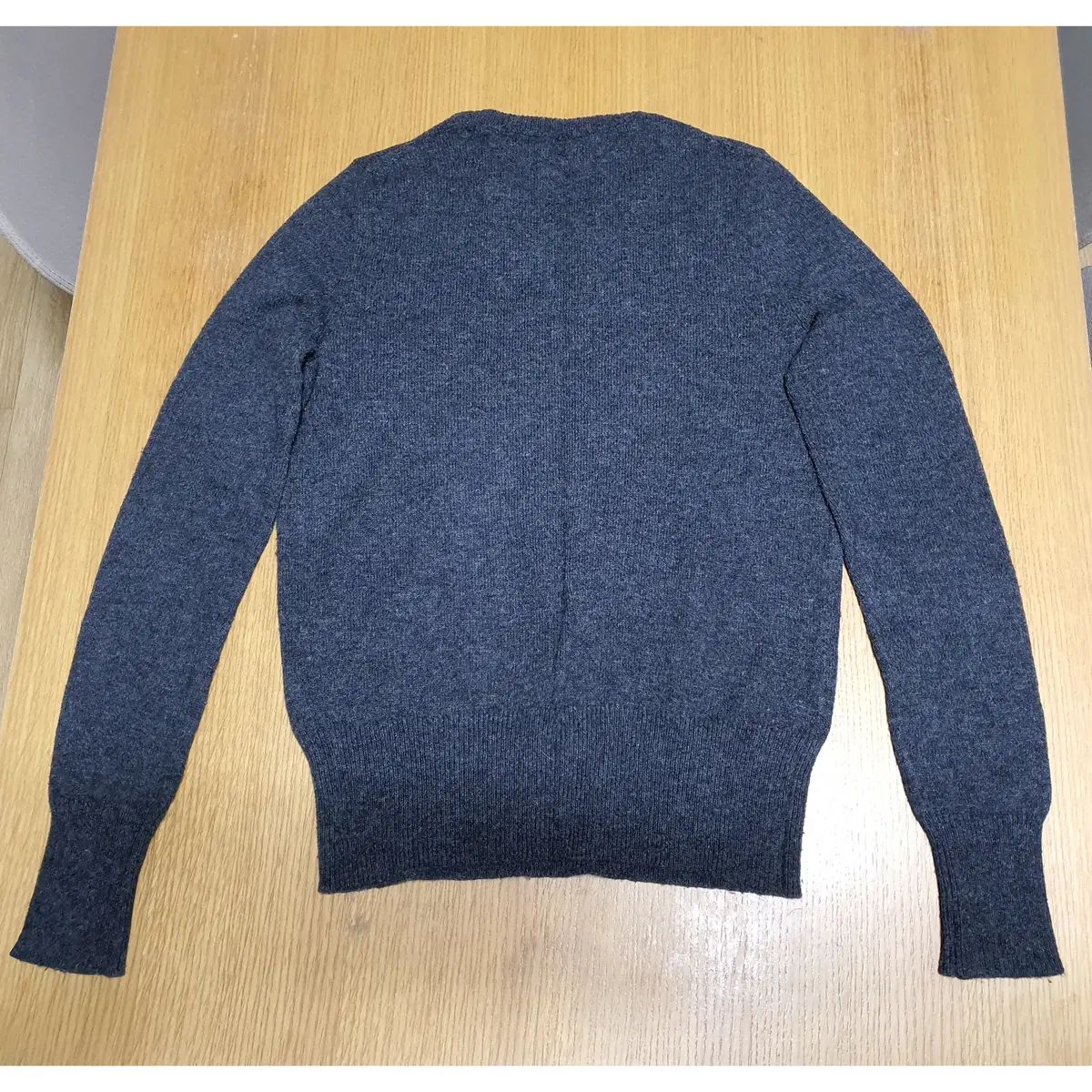 GAP コットンニット