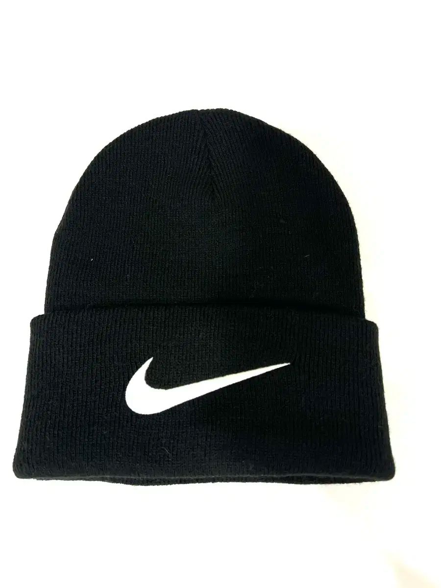 ナイキ×ステューシー カフ