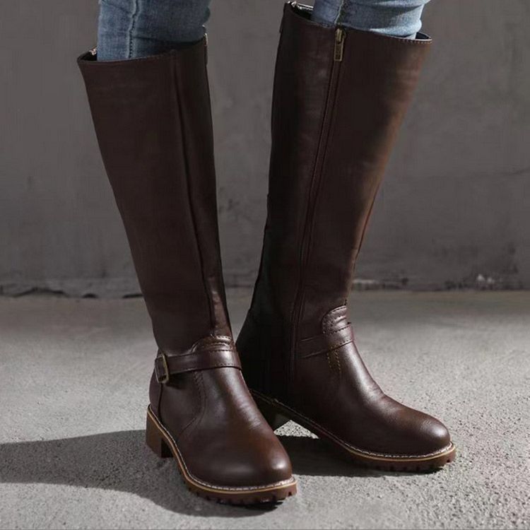 誰かの世界 アクリルonキャンバス 30cm