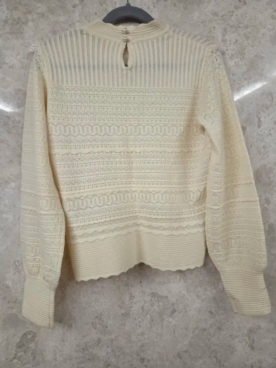 レニボン パール