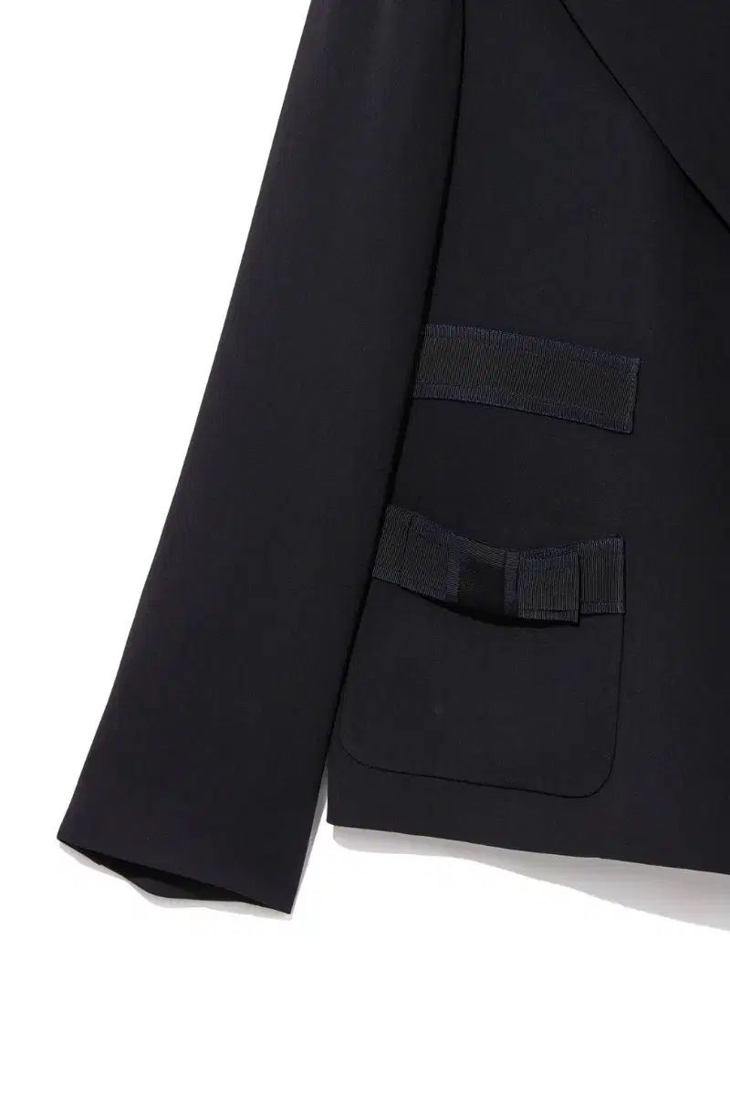 ラッキーシュエトゥ