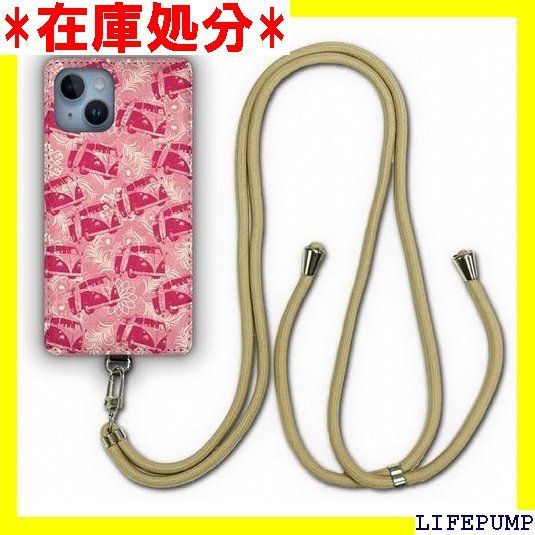 Xperia5 SO-01M SOV41 ケース スマホショルダー 肩掛け 首かけ 斜め掛け エクスペリア Xperia 5 SO01M スマホケース ショルダーストラップ ショルダーケース スマホストラップ カバー スマホカバー シ ク かわいい 982