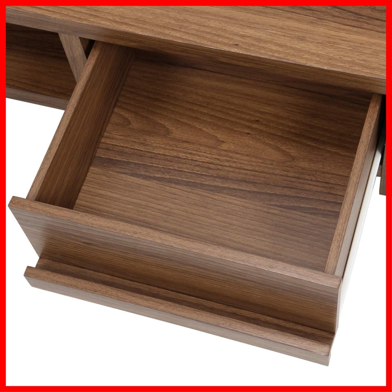 幅120cm ローボード