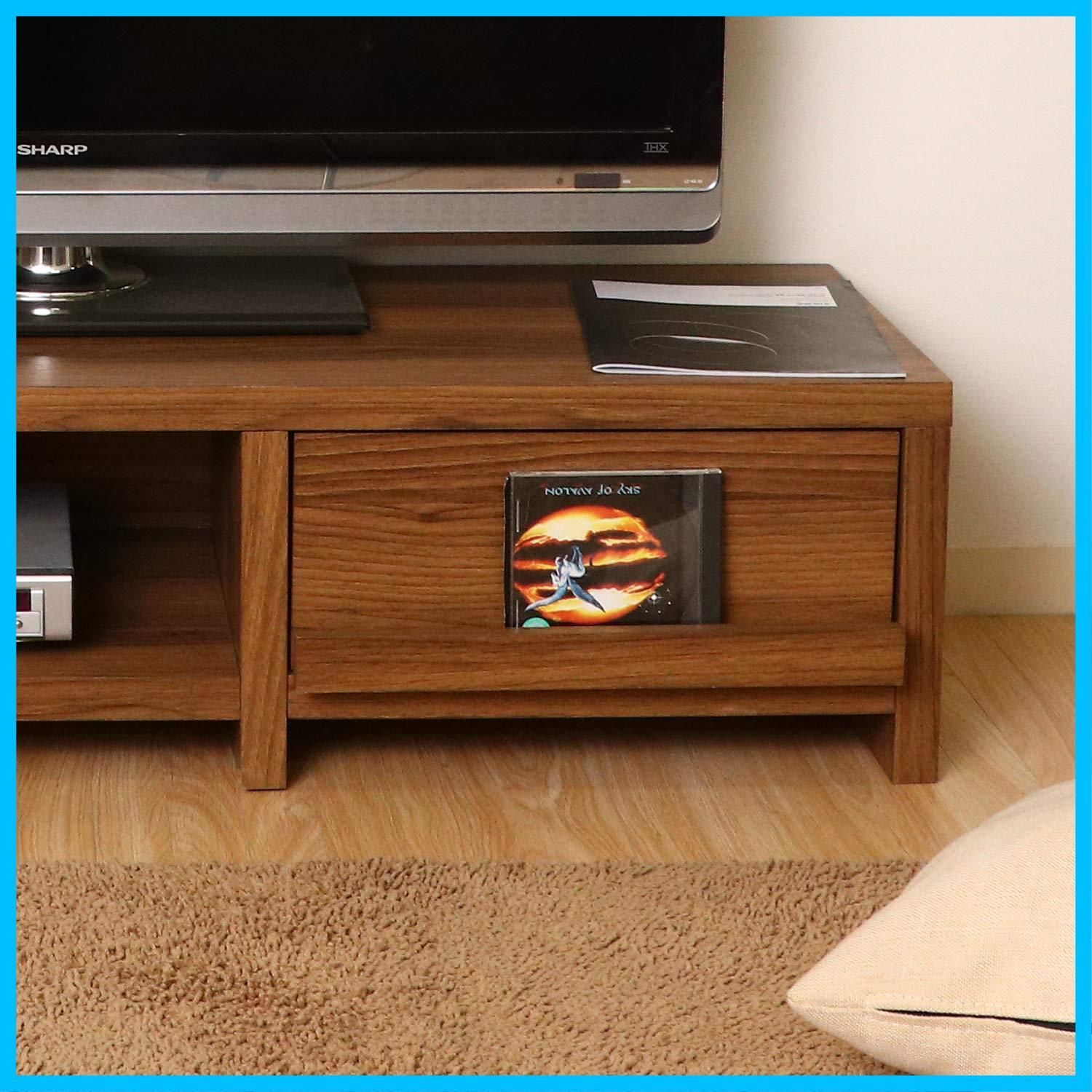 ライトブラウン 幅120cm