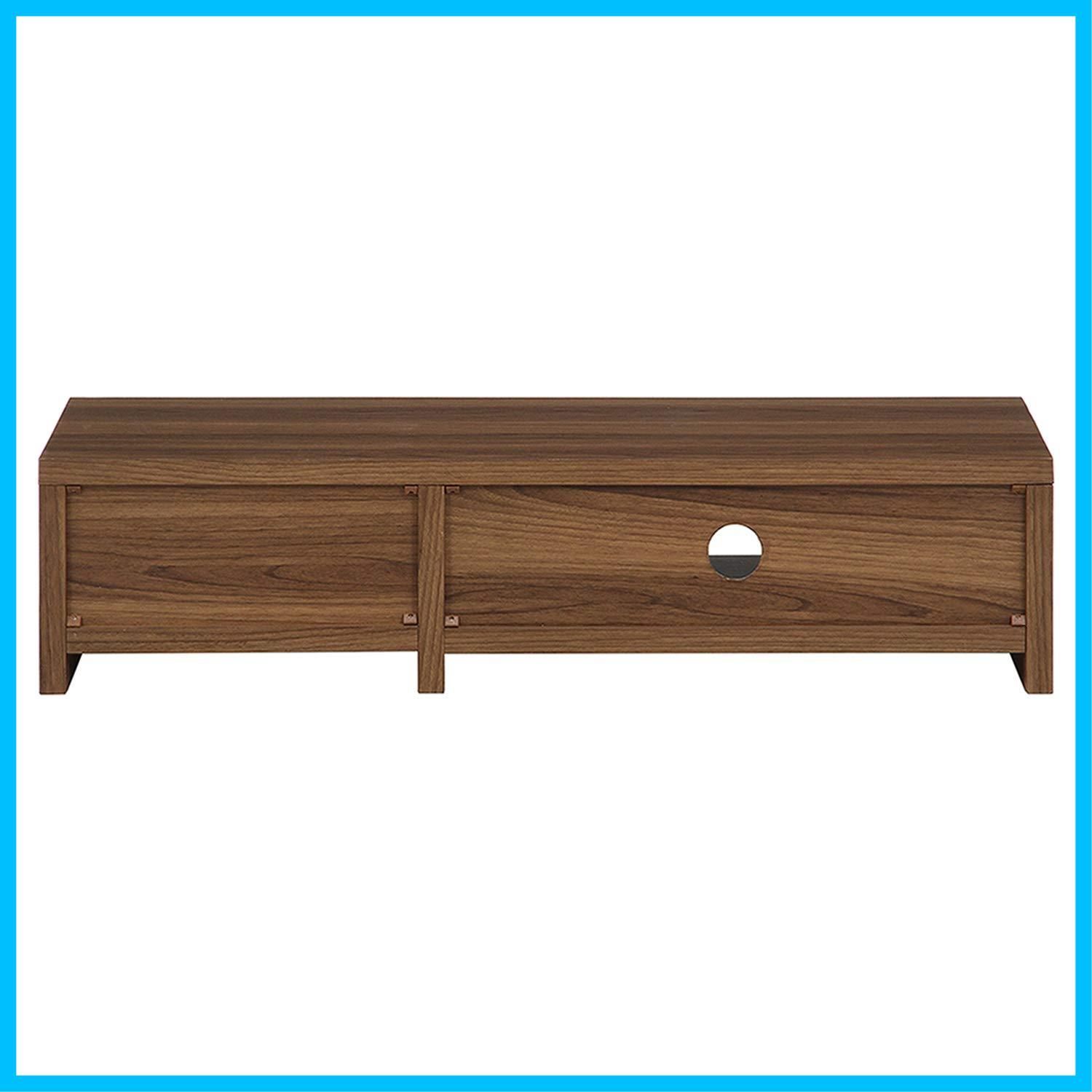 ローボード 97408