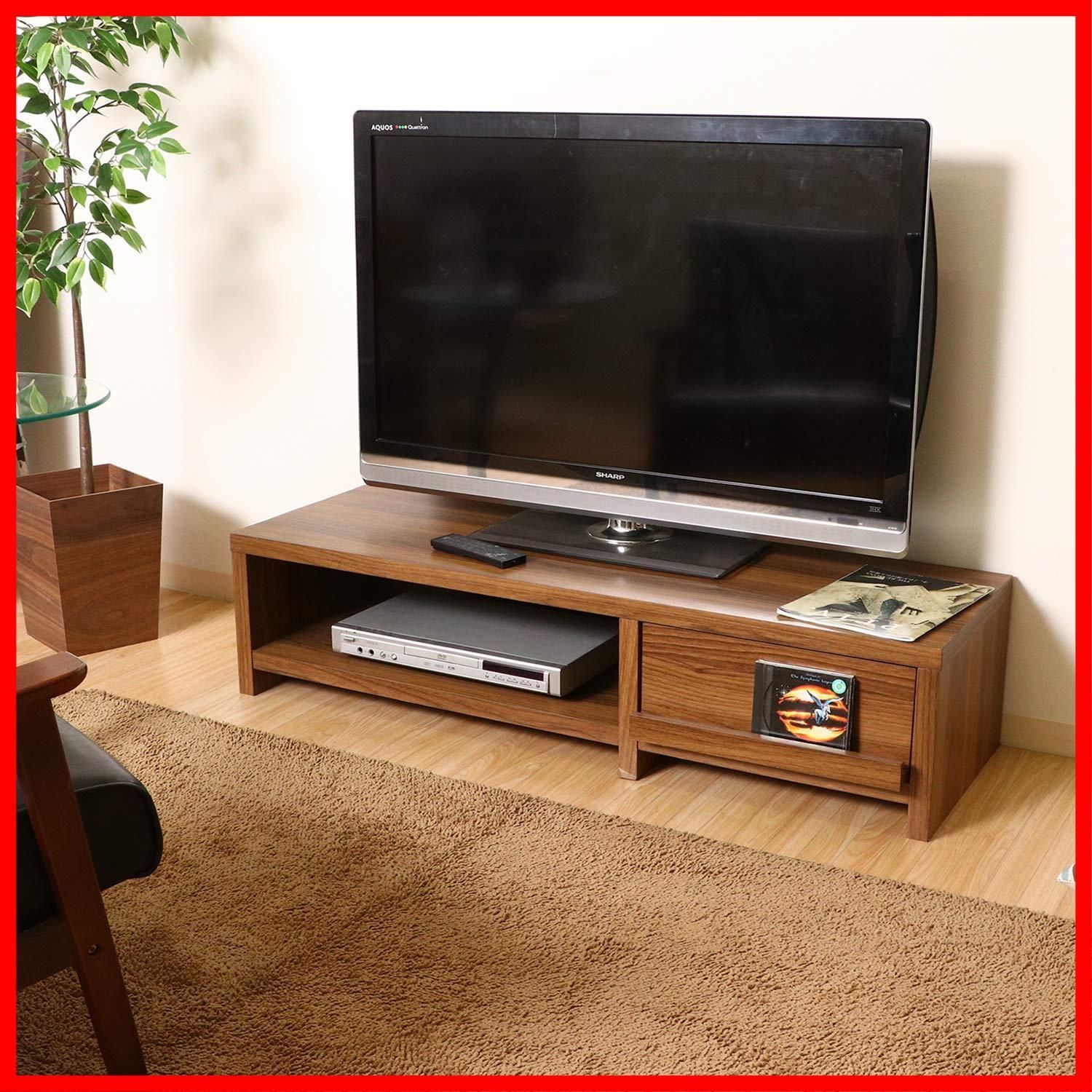 新着商品 ライトブラウン