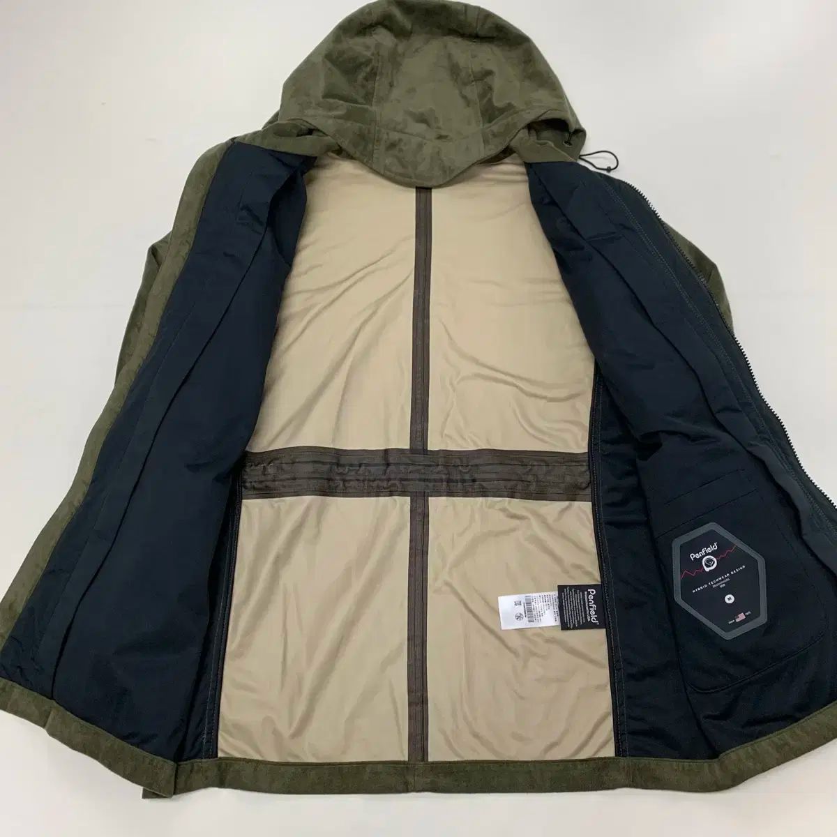 ペンフィールド