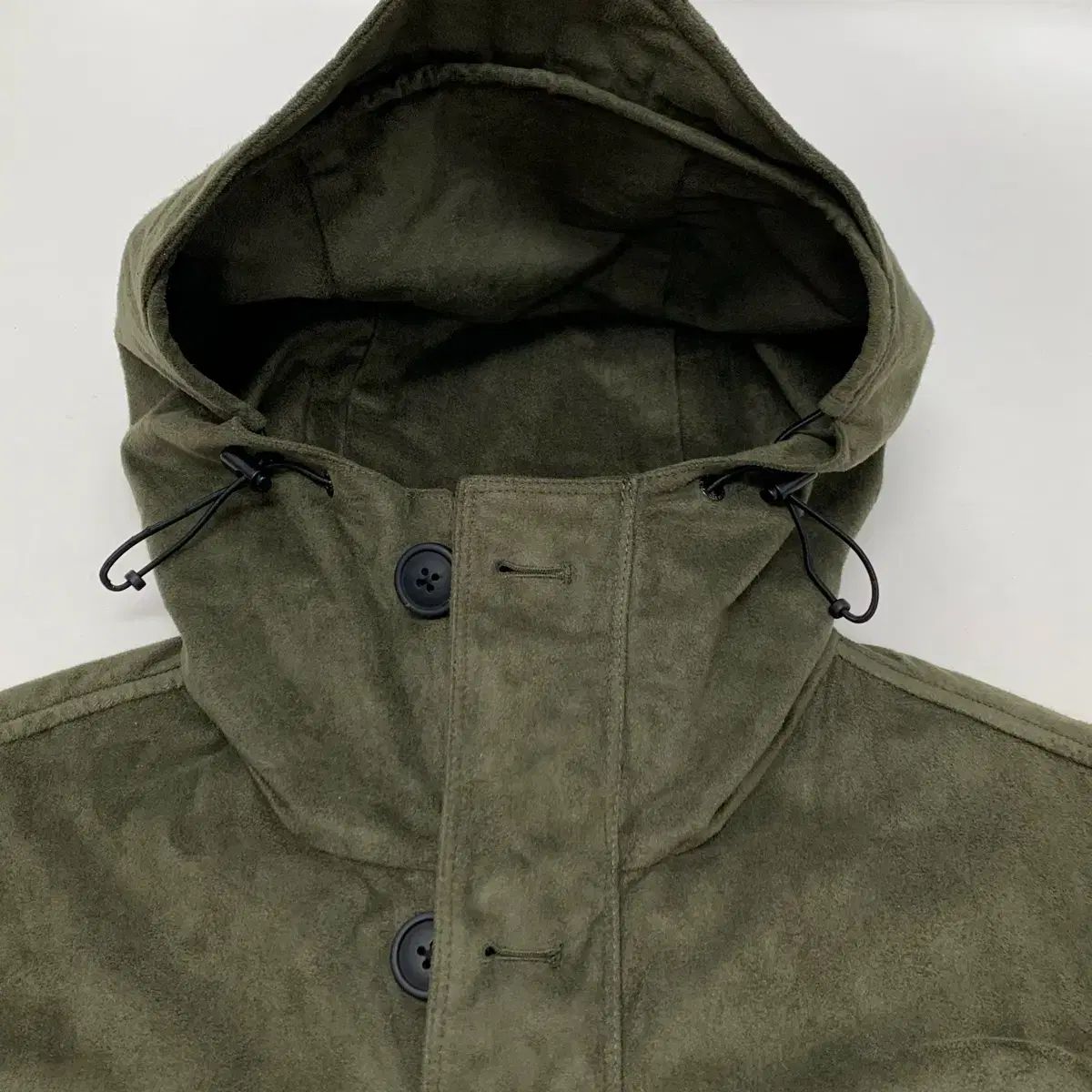 ペンフィールド