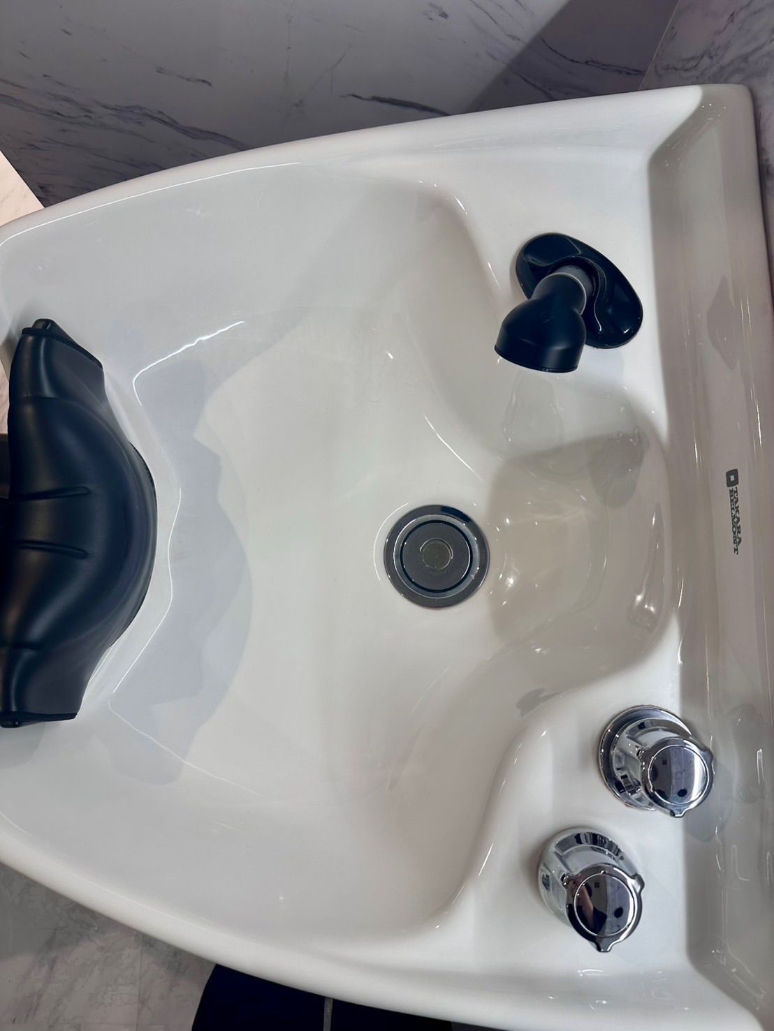 マジョリカボルト