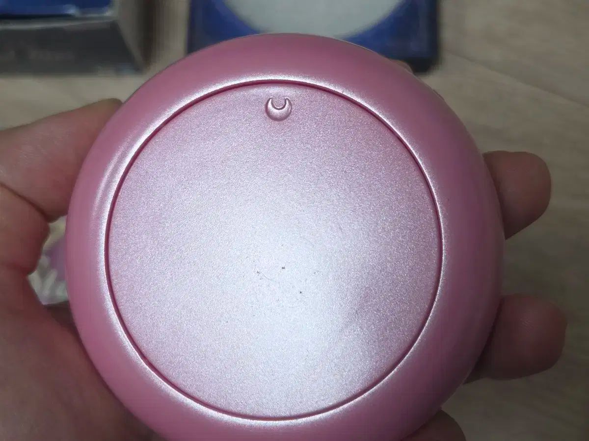 セーラームーン クリスタルスター プロプリカ ブリリアント WWW_STEELWINDOWSANDDOORS_COM