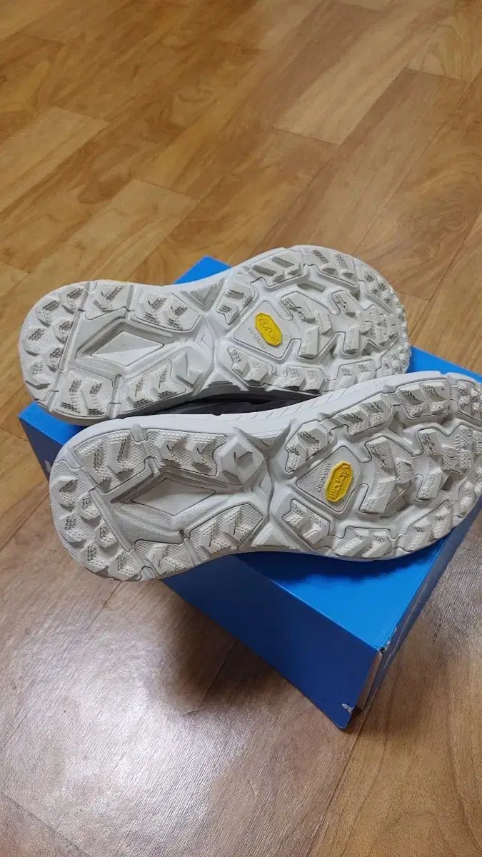HOKA ONE ONE マファテ スピード 4 ライト OLIVEOS_COM_TR