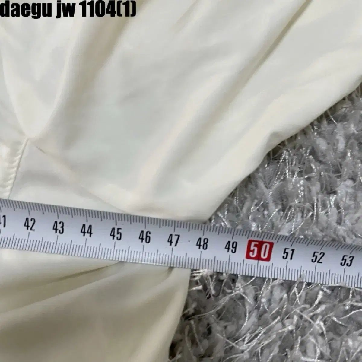 タイトリスト トレーナー ジップアップ ジャケット M LLC-HASEGAWATOSO_COM