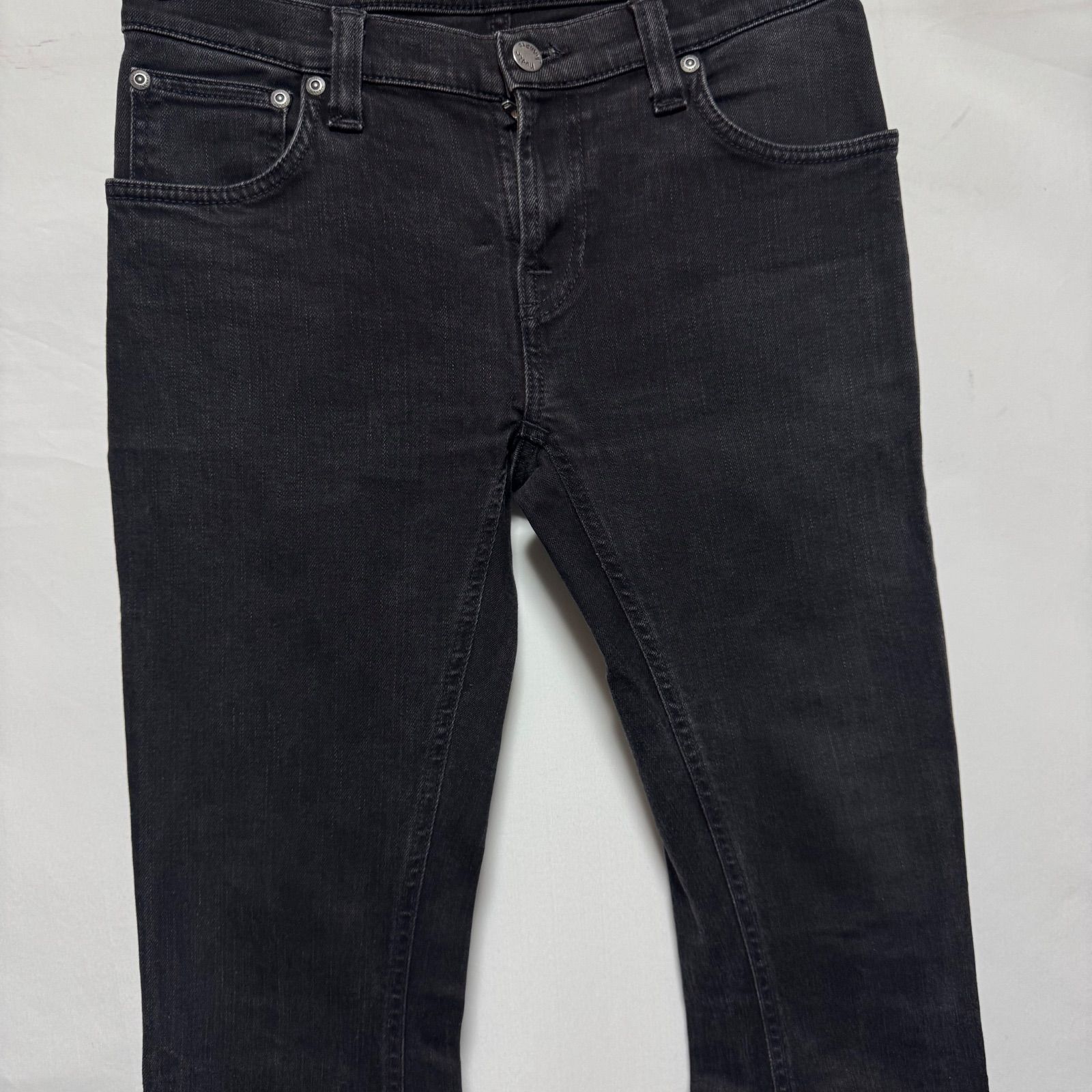 楽天市場】トゥルーレリジョン ベルトの通販 TRUE RELIGION ブラック