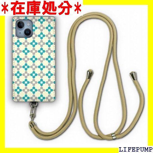 Xperia5 SO-01M SOV41 ケース スマホショルダー 肩掛け 首かけ 斜め掛け エクスペリア Xperia 5 SO01M スマホケース ショルダーストラップ ショルダーケース スマホストラップ カバー スマホカバー シ 柄 かわいい 983