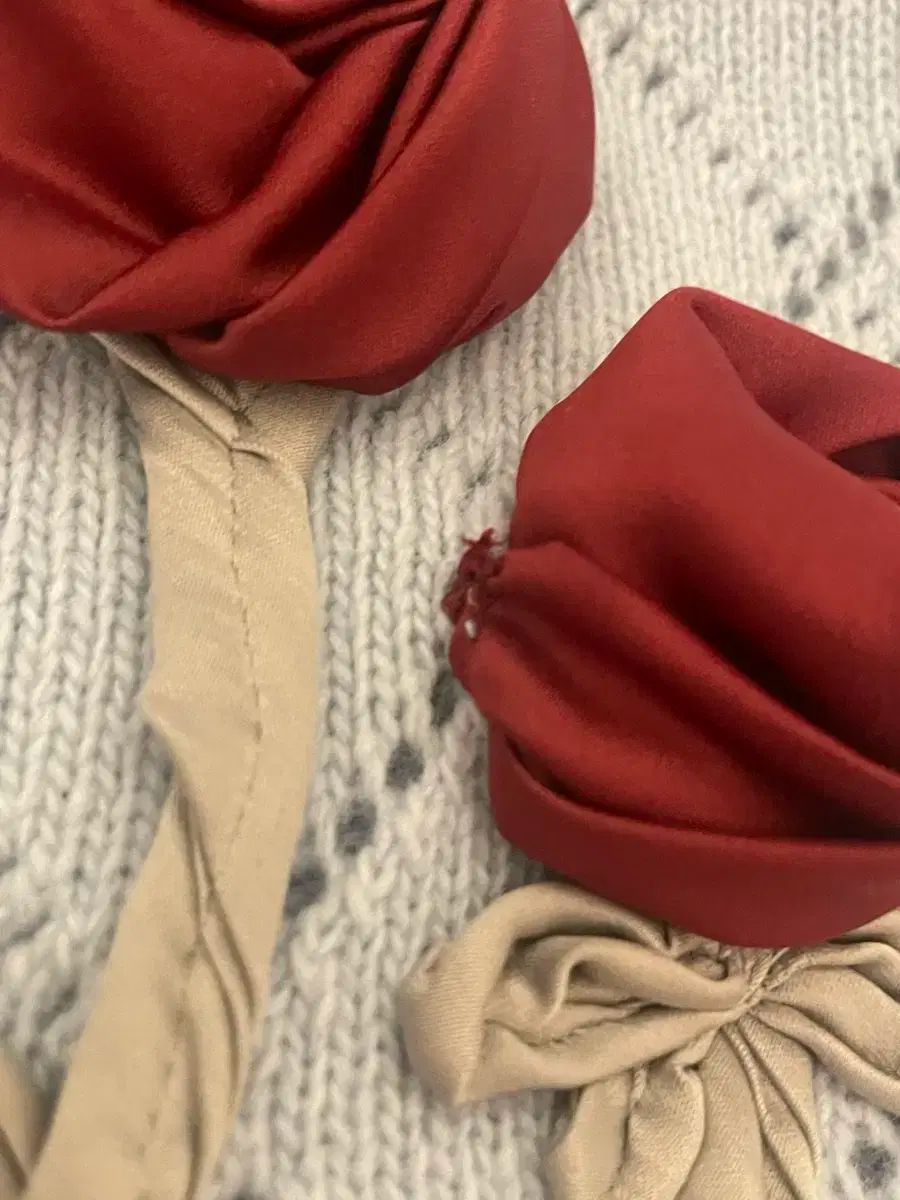 エクスクルーシブ