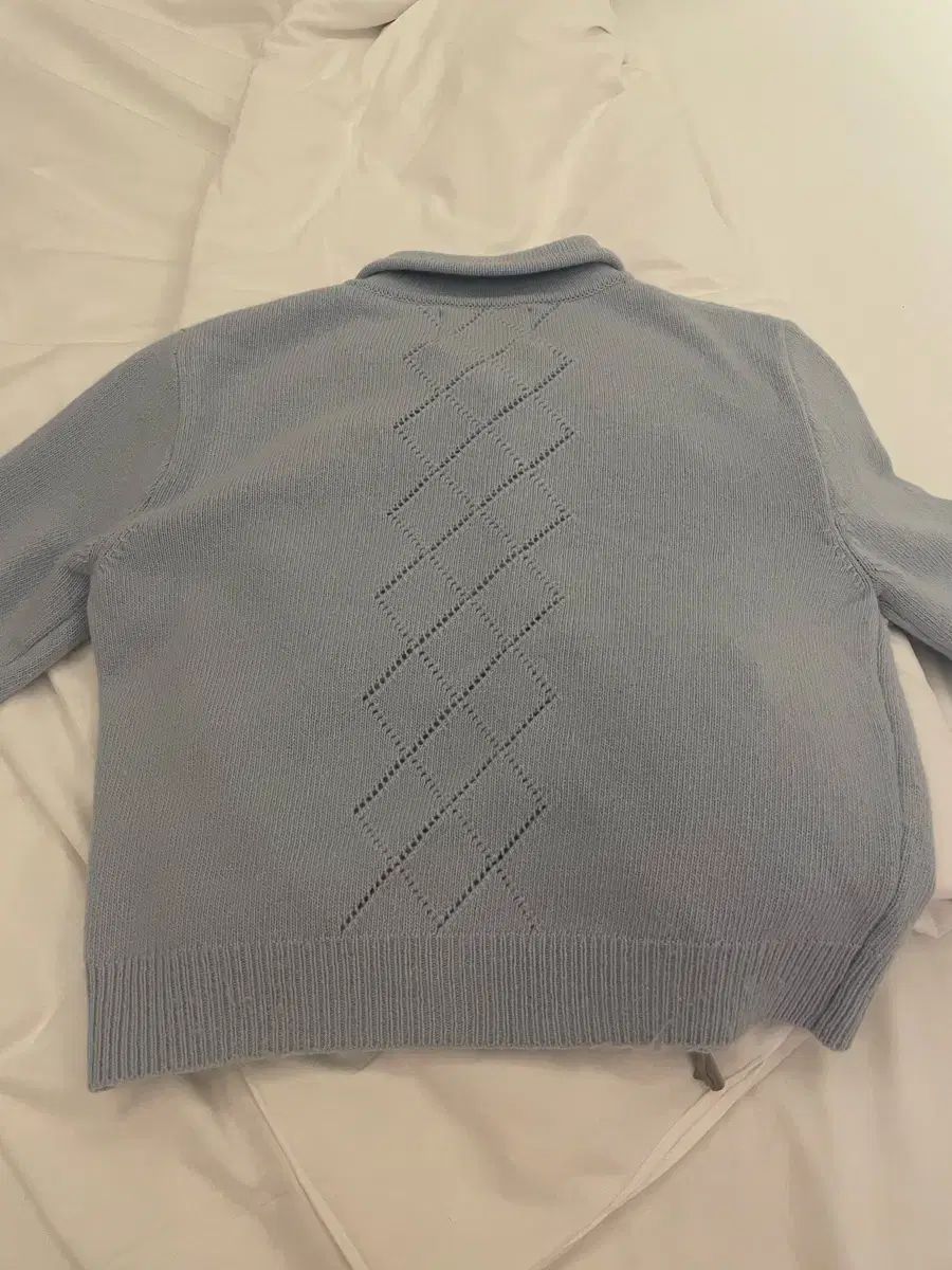 エクスクルーシブ