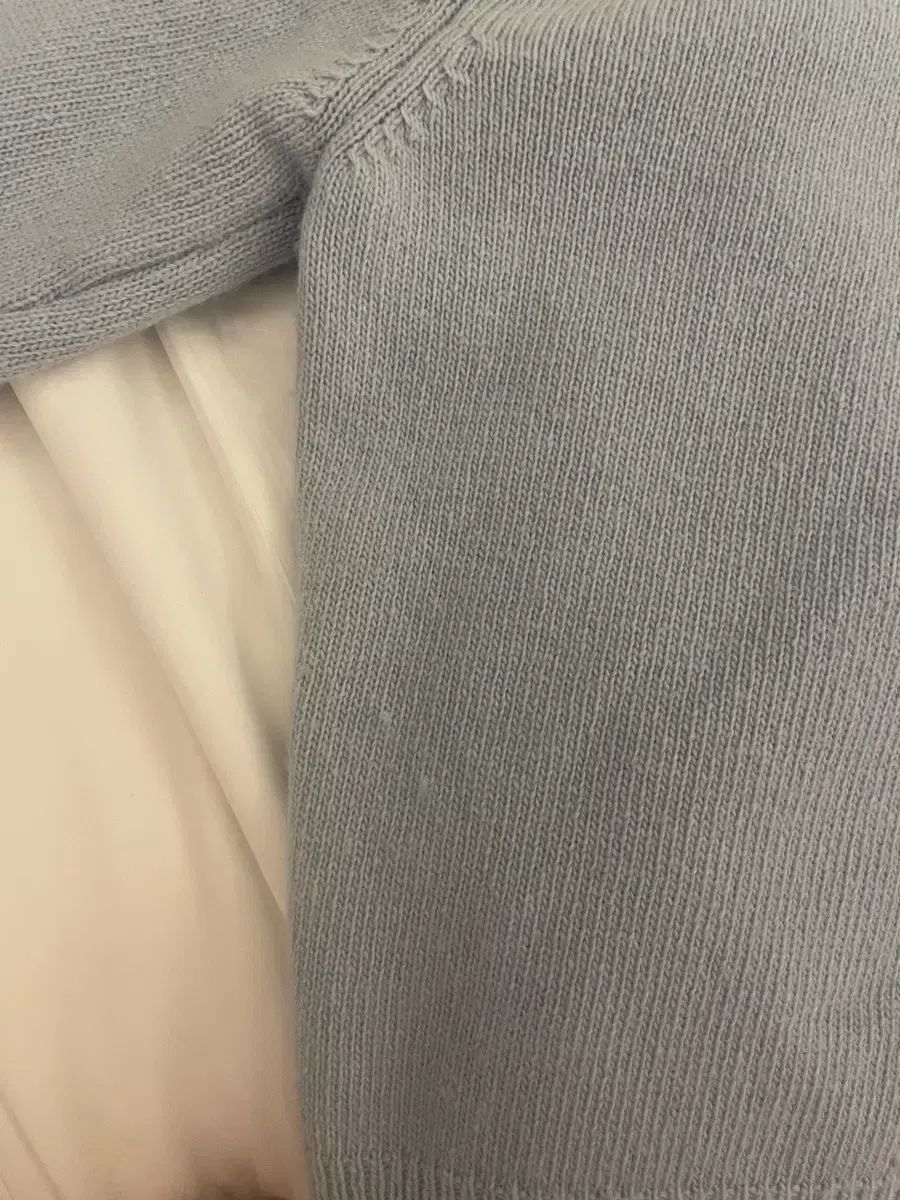 エクスクルーシブ ロゼッタ