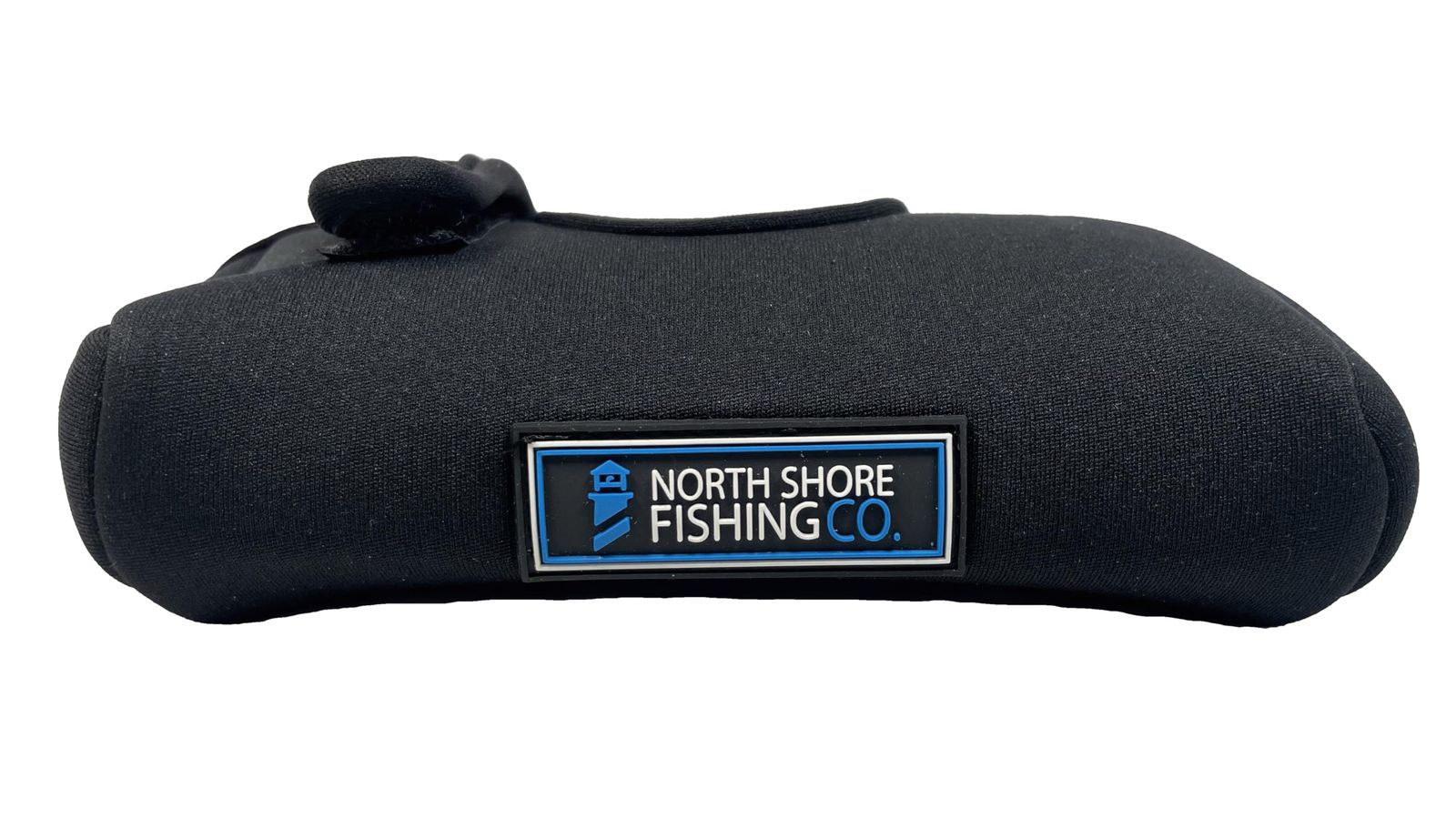 Garmin Livescope Plus LVS34用ネオプレントランスデューサーカバー、ライブスコープLVs 34トランスデューサーを保護します。 